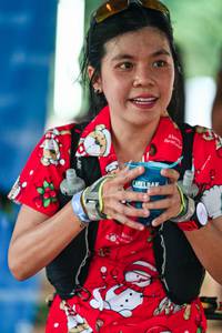 BIB: 
                            <button type="button" onclick="openModal(28105799)" class="btn btn-primary btn-sm float-right btn-popup" data-toggle="modal" data-target=".modal-high-quality">
                        <i class="fas fa-shopping-cart"></i> Add to Cart
                    </button>
                                            <button type="button" onclick="isThisMe(28105799, true)" class="btn btn-success btn-sm float-right btn-popup btn-isme hidden" data-toggle="tooltip" data-placement="bottom" title="นี่คือรูปของคุณใช่ไหม คลิกที่นี่เพื่อเอาเข้าอัลบั้ม">
                        <i class="fas fa-plus"></i> Add to album
                    </button>
                    <button type="button" onclick="isThisMe(28105799, false)" class="btn btn-warning btn-sm float-right btn-popup btn-isnotme hidden">
                        <i class="fas fa-ban"></i> Remove from album
                    </button>